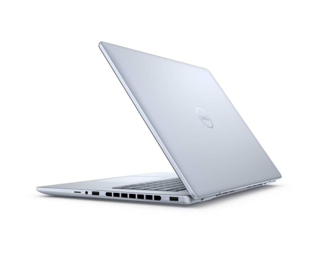 Dell Inspiron 16 Plus Ultra 7 155H/16GB/1TB/Win11P RTX4060 - 1288023 - zdjęcie 3